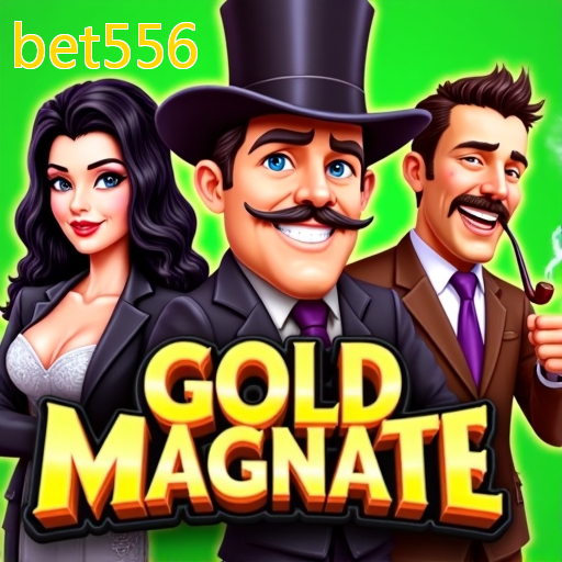 Login bet556 Casino Online